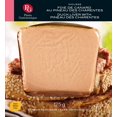 thumbnail image 1 of Mousse de foie de canard Plasirs Gastronomiques, 1 of 3