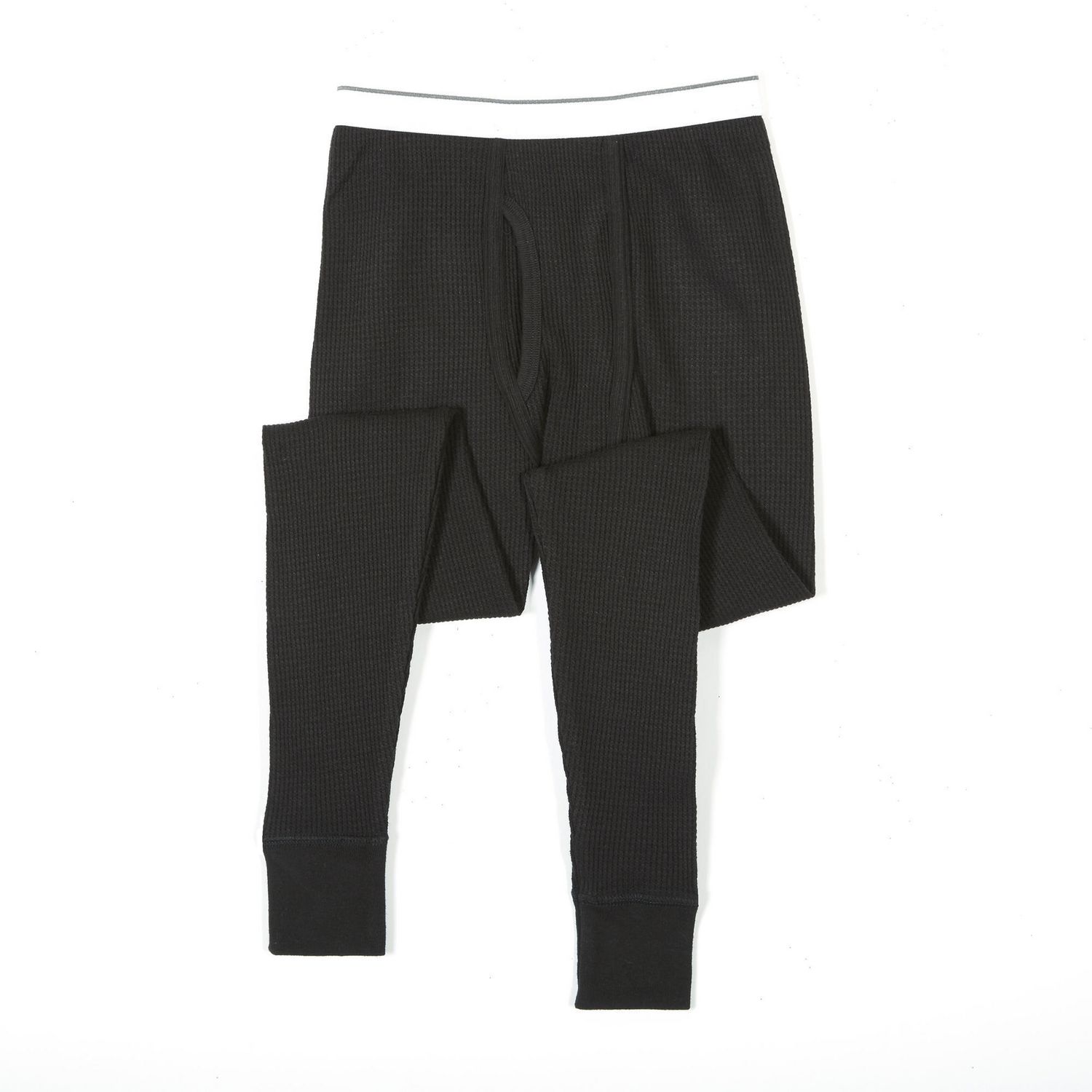 Athletic Works Boys' Thermal Pant | Walmart Canada