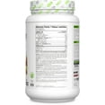 thumbnail image 3 of PERFECT Sports - DIESEL Vegan 100% Plant-Based Protein Powder, Chocolate Ice Dream Protein (700g), 3 of 5