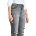 thumbnail image 2 of George Women's Slim Straight Jean, 2 of 6