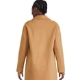 thumbnail image 3 of George Women's Wool Coat, 3 of 6