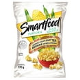 thumbnail image 1 of Smartfood® Movie Night Butter Popcorn, 1 of 5