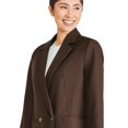 thumbnail image 2 of George Women's Oversized Blazer, 2 of 6