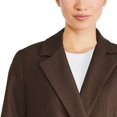 thumbnail image 4 of George Women's Oversized Blazer, 4 of 6