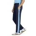 thumbnail image 2 of MESSI MEN'S TRICOT PANT, 2 of 9