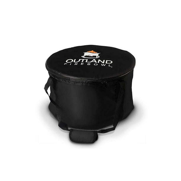 Outland Firebowl Standard Carry Bag for 19