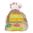 thumbnail image 1 of Dimpflmeier Bakery Dimpflmeier Schweden Brot Light Rye Bread, 1 of 3