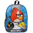 thumbnail image 1 of Angry Birds Angry Bird Backpack, 1 of 3