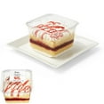 thumbnail image 1 of Charlotte’s Strawberry Parfait, 1 of 6