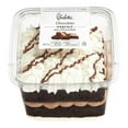 thumbnail image 2 of Charlotte’s Chocolate Parfait, 2 of 6