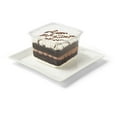 thumbnail image 3 of Charlotte’s Chocolate Parfait, 3 of 6