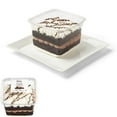 thumbnail image 1 of Charlotte’s Chocolate Parfait, 1 of 6