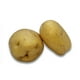 Pomme de terre jaunes Sac de 10 lb – image 4 sur 5