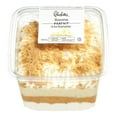 thumbnail image 2 of Charlotte’s Banana Parfait, 2 of 6