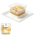 thumbnail image 1 of Charlotte’s Banana Parfait, 1 of 6
