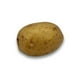 Pomme de terre jaunes Sac de 10 lb – image 5 sur 5