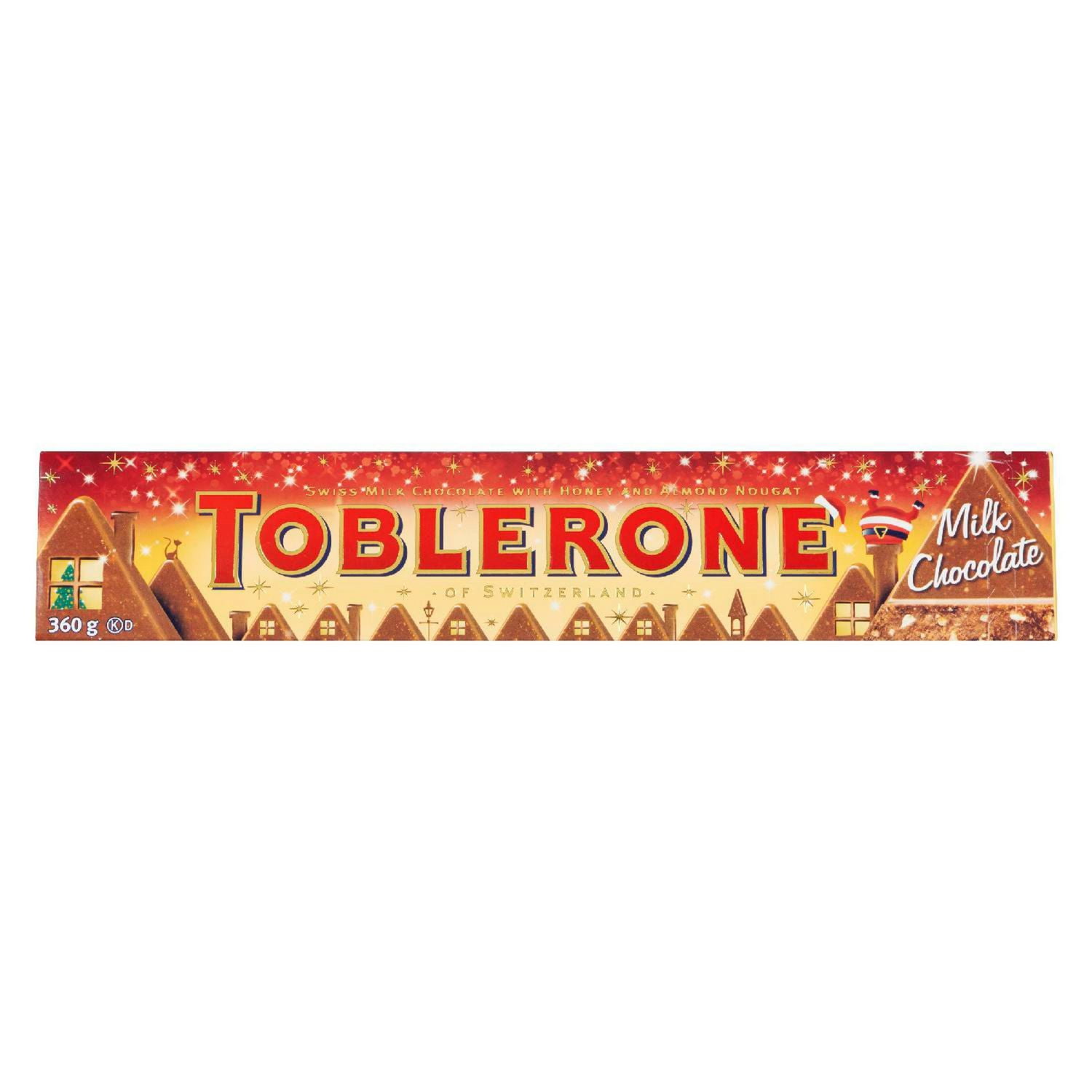 toblerone-honey-and-almond-nougat-swiss-milk-chocolate-walmart-canada