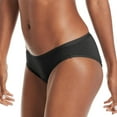 thumbnail image 3 of Hanes Comfort, Period. Moderate Leak Bikini, 1-Pack, 3 of 7