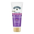 thumbnail image 1 of Gold Bond Age Renew Crepe Corrector Body Lotion, 226g Tube, Crepey Skin Lotion With Omega Fatty Acids, Antioxidants and Botanicals to Visibly Firm, Tighten and Hydrate Dry, Crepey Skin, 1 of 9