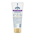 thumbnail image 2 of Gold Bond Age Renew Crepe Corrector Body Lotion, 226g Tube, Crepey Skin Lotion With Omega Fatty Acids, Antioxidants and Botanicals to Visibly Firm, Tighten and Hydrate Dry, Crepey Skin, 2 of 9