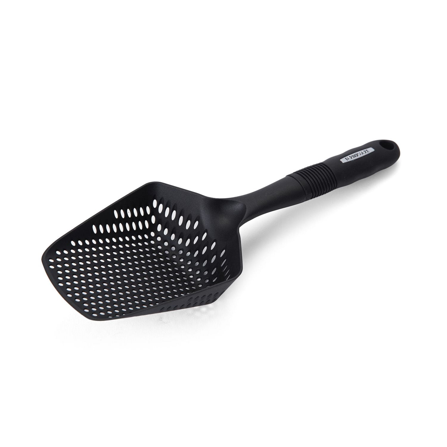 Farberware Soft Grip Pasta Scoop Walmart Canada