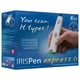 Scanneur à stylo IRISPen Express 6 – image 2 sur 2