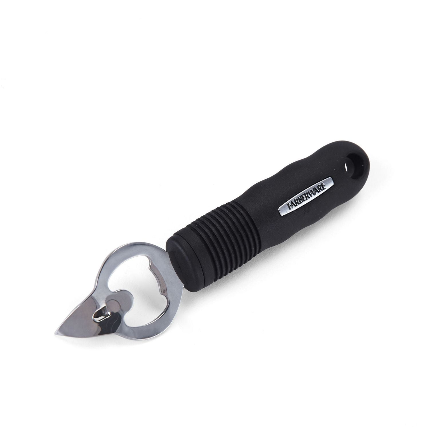 Farberware Soft Grip Bottle Opener Walmart Canada