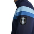 thumbnail image 4 of ZIP EN TRICOT MESSI HOMMES, 4 of 7