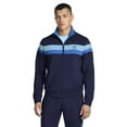 thumbnail image 1 of ZIP EN TRICOT MESSI HOMMES, 1 of 7