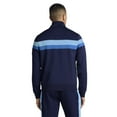 thumbnail image 2 of ZIP EN TRICOT MESSI HOMMES, 2 of 7