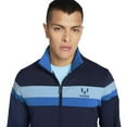 thumbnail image 3 of ZIP EN TRICOT MESSI HOMMES, 3 of 7