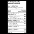 thumbnail image 2 of Lipton® Farmhouse Chicken Vegetable Soup Mix, 2 of 2