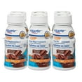 thumbnail image 1 of Equate Chocolate Diabetic Meal Replacement, 1 of 2