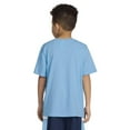 thumbnail image 3 of T-SHIRT MESSI POUR ENFANTS, 3 of 3