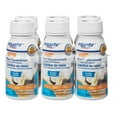 thumbnail image 1 of Equate Vanilla Diabetic Meal Replacement, 1 of 2
