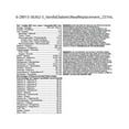thumbnail image 2 of Equate Vanilla Diabetic Meal Replacement, 2 of 2