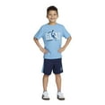 thumbnail image 2 of T-SHIRT MESSI POUR ENFANTS, 2 of 3