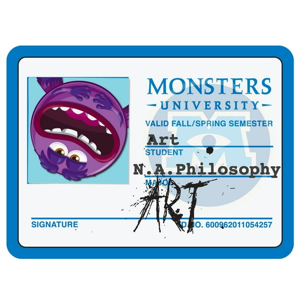 The Perfect Holiday Gift for Monster Fans - Monster Crackers! - Universal  Monsters Universe