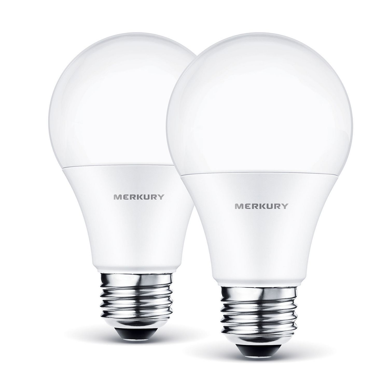 merkury smart light bulb app