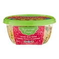 thumbnail image 1 of Summer Fresh Greek Orzo Salad, 1 of 3