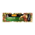 thumbnail image 1 of Tortellini O’Sole Mio en format familial, 1 of 3