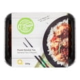 thumbnail image 2 of O’Frais General Tao Chicken, 2 of 5