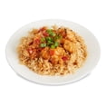 thumbnail image 3 of O’Frais General Tao Chicken, 3 of 5