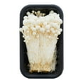 thumbnail image 1 of Champignons Enoki 5.3 oz, 1 of 1