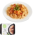 thumbnail image 1 of O’Frais General Tao Chicken, 1 of 5
