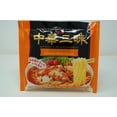 thumbnail image 1 of Myojo Chuka Zanmai Miso, 1 of 2