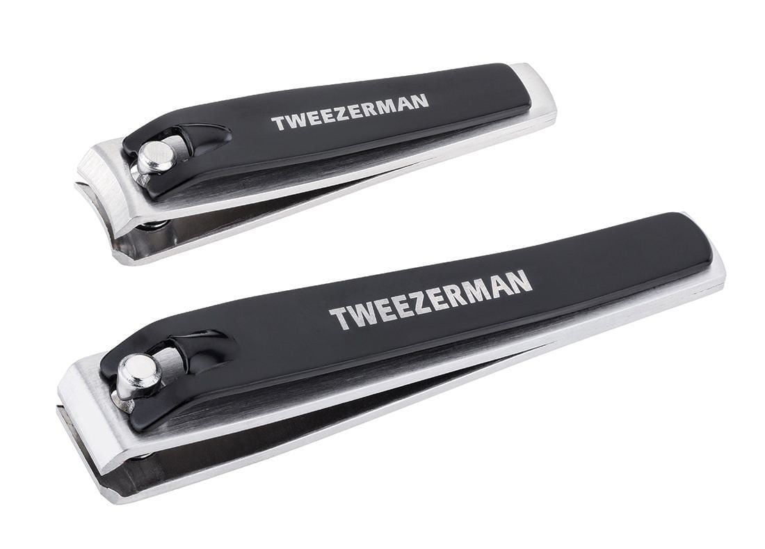 Tweezerman Nail Clipper Combo | Walmart Canada