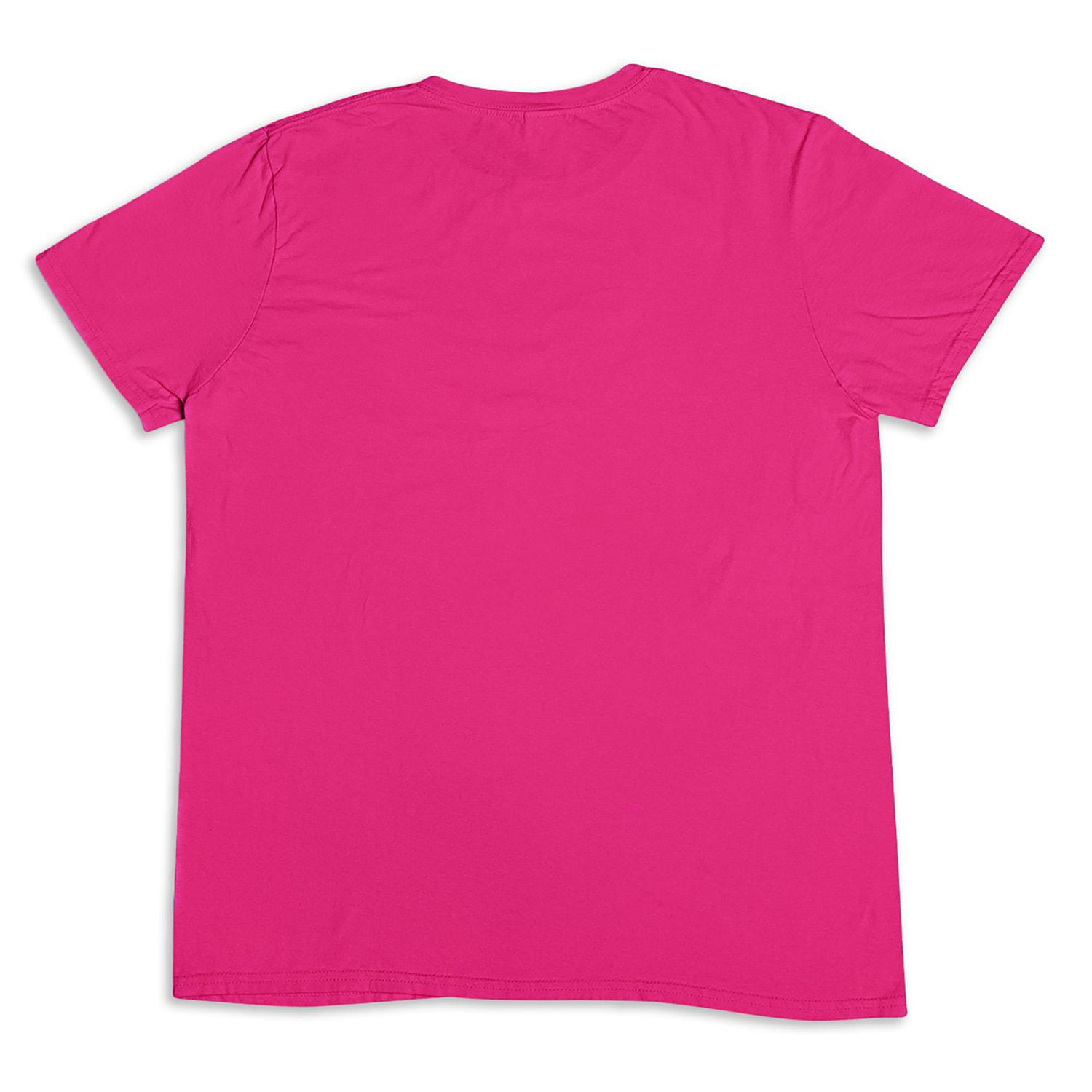 Pokemon Girl's short sleeve tee shirt