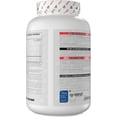 thumbnail image 4 of PERFECT Sports - DIESEL New Zealand Whey Protein, Strawberry Ice Cream 2lb (908g), 4 of 10