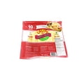 thumbnail image 1 of Crispy Just Baked White Roti, 1 of 3